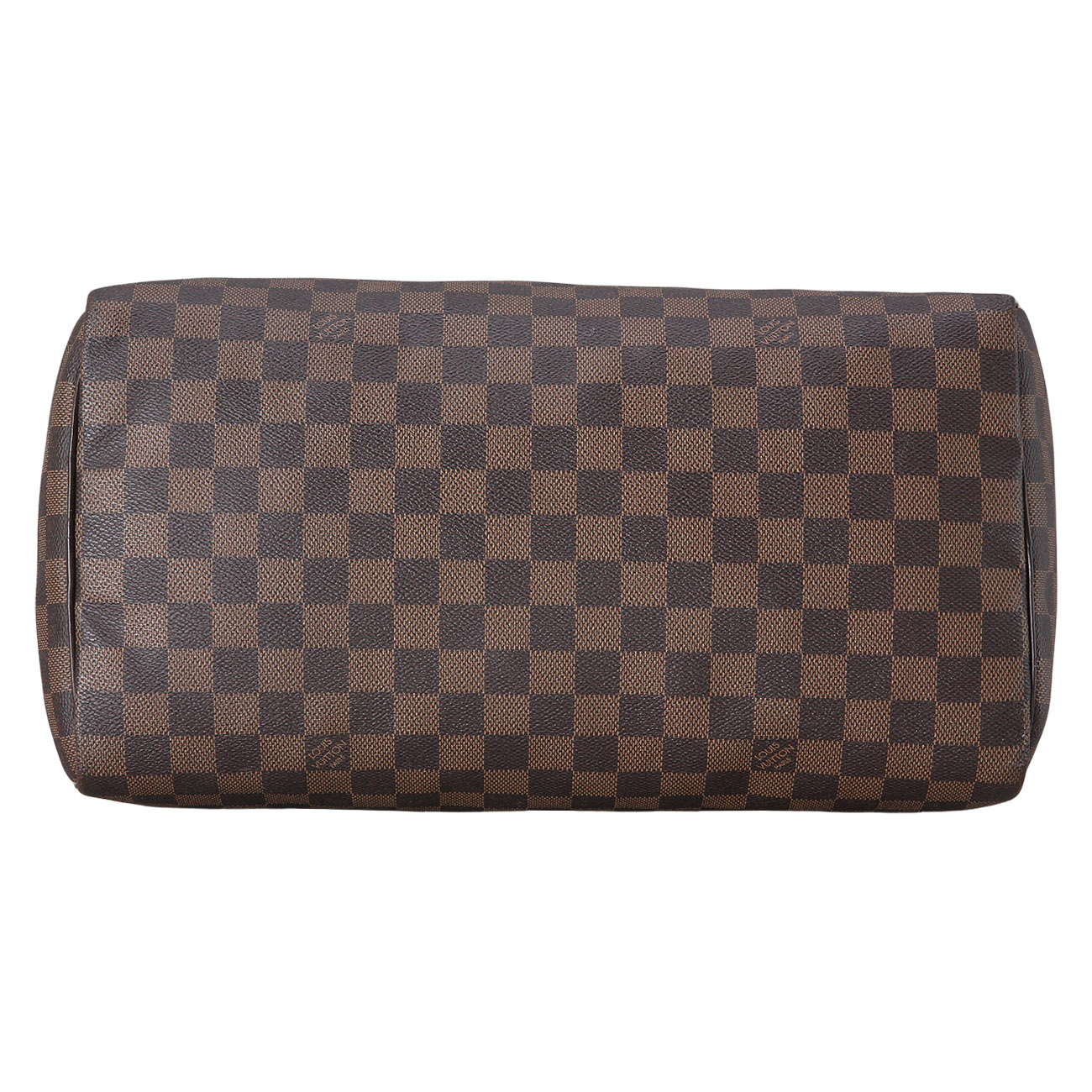 LOUIS VUITTON(USED)루이비통 다미에 에벤 스피디 35